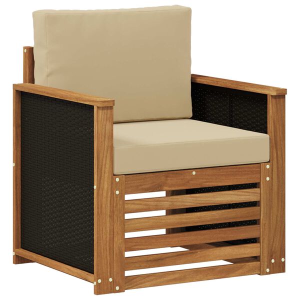 Wyświetlanie zdjęcia produktu 1 z 8