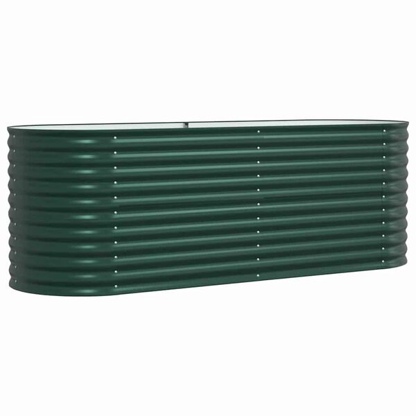 Wyświetlanie zdjęcia produktu 1 z 11