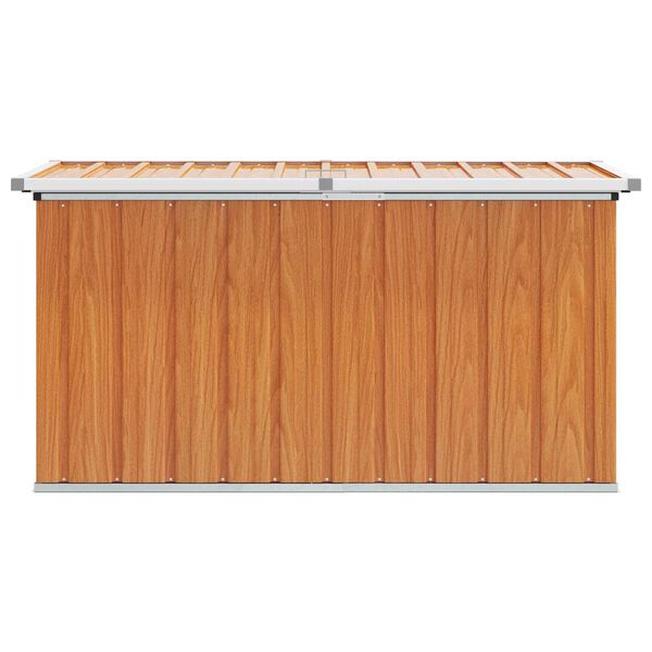 Wyświetlanie zdjęcia produktu 4 z 7