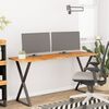 Miniatura produktu 2 z 9