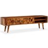 Miniatura produktu 14 z 14