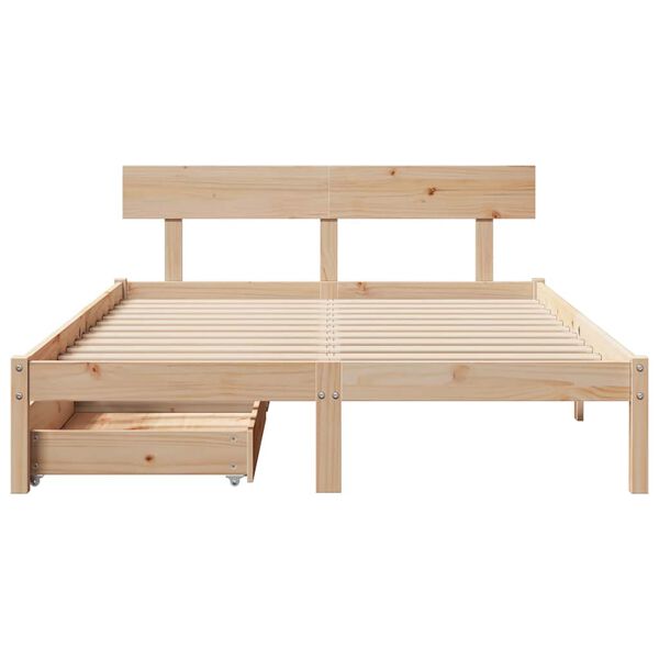 Wyświetlanie zdjęcia produktu 4 z 11