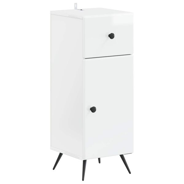 Wyświetlanie zdjęcia produktu 4 z 11