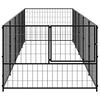 Miniatura produktu 4 z 10