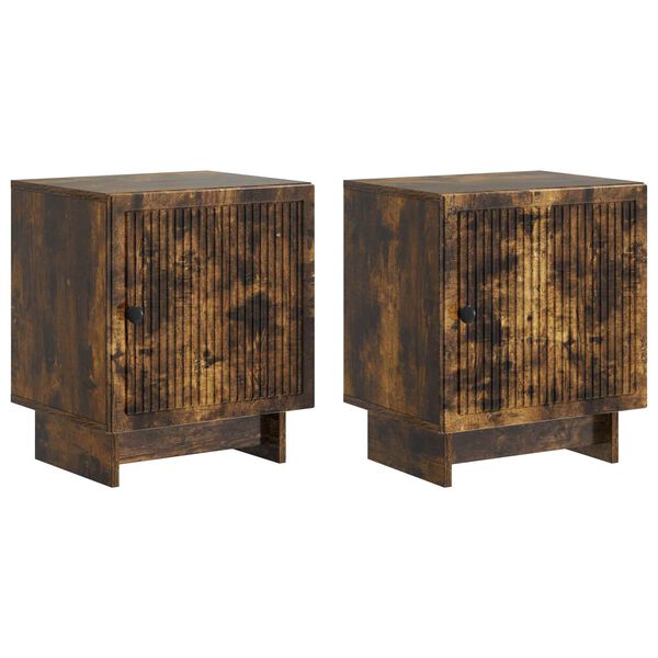 Wyświetlanie zdjęcia produktu 1 z 12