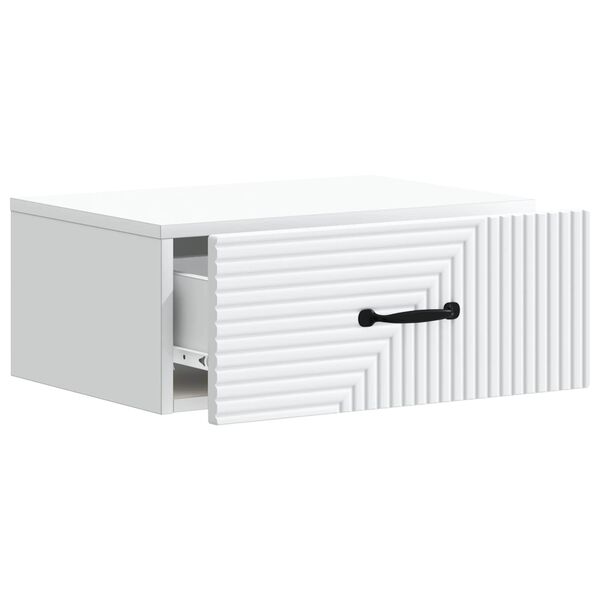 Wyświetlanie zdjęcia produktu 4 z 9