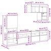 Miniatura produktu 18 z 18