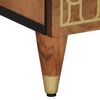 Miniatura produktu 10 z 13