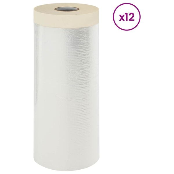 Wyświetlanie zdjęcia produktu 1 z 7