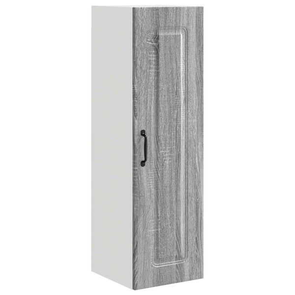 Wyświetlanie zdjęcia produktu 1 z 13