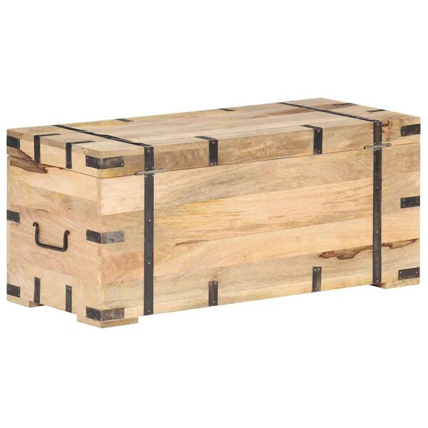 Wyświetlanie zdjęcia produktu 4 z 11