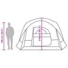 Miniatura produktu 17 z 17