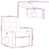 Miniatura produktu 17 z 17