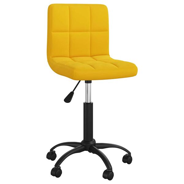 Wyświetlanie zdjęcia produktu 1 z 7