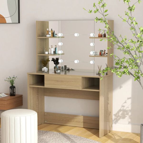 Wyświetlanie zdjęcia produktu 2 z 7