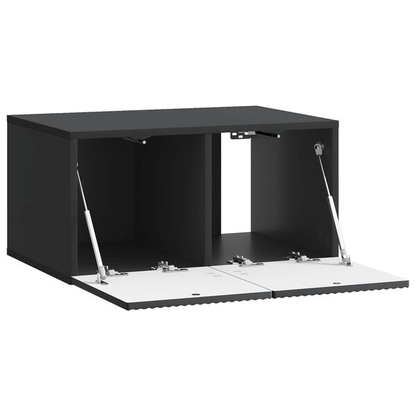 Wyświetlanie zdjęcia produktu 3 z 8