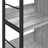 Miniatura produktu 8 z 12
