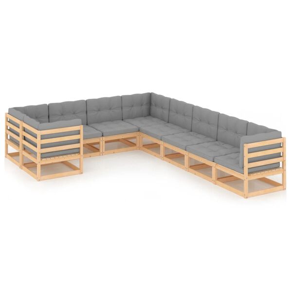 Wyświetlanie zdjęcia produktu 1 z 10