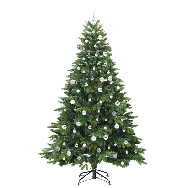 Wyświetlanie zdjęcia produktu 4 z 17