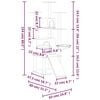 Miniatura produktu 7 z 7