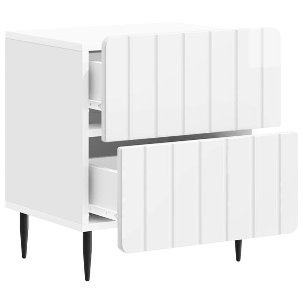 Wyświetlanie zdjęcia produktu 4 z 10