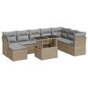 Beige_and_grey