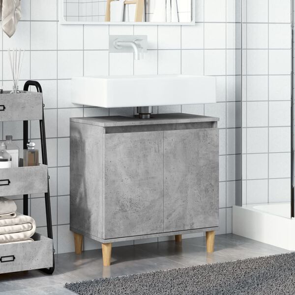Wyświetlanie zdjęcia produktu 3 z 11