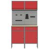 Miniatura produktu 8 z 14