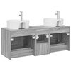 Miniatura produktu 8 z 12