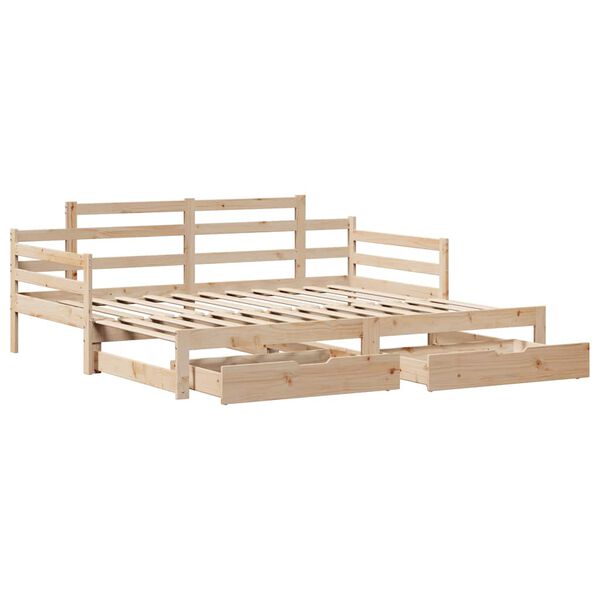 Wyświetlanie zdjęcia produktu 3 z 12