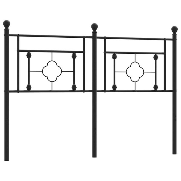 Wyświetlanie zdjęcia produktu 1 z 7