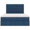 Miniatura produktu 8 z 17
