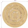 Miniatura produktu 6 z 6