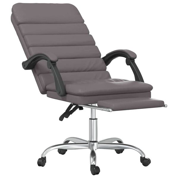 Wyświetlanie zdjęcia produktu 4 z 12