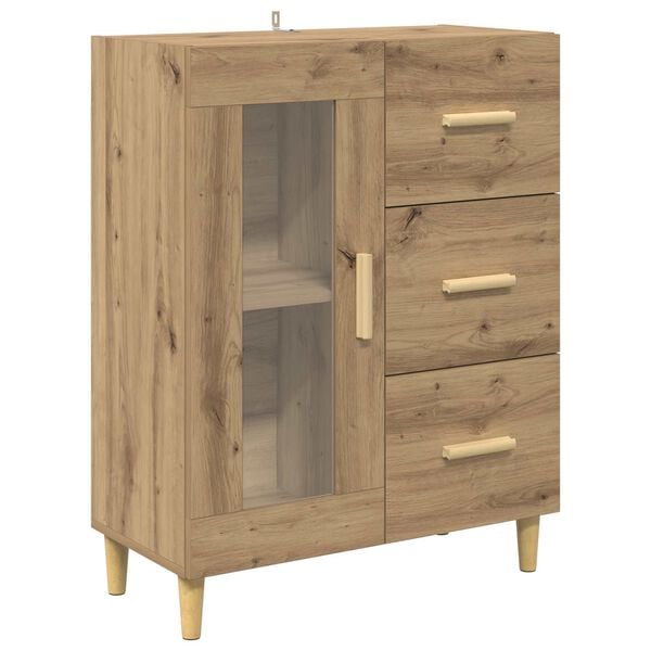 Wyświetlanie zdjęcia produktu 1 z 16