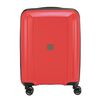Princess Traveller Walizka podr&oacute;żna Havana, czerwona, S
