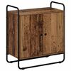 Old_wood