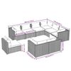 Miniatura produktu 5 z 7
