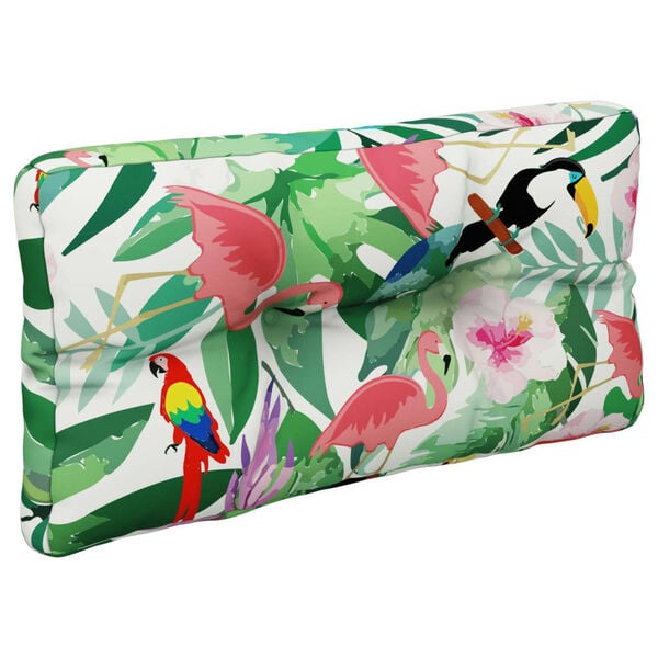 Wyświetlanie zdjęcia produktu 4 z 10