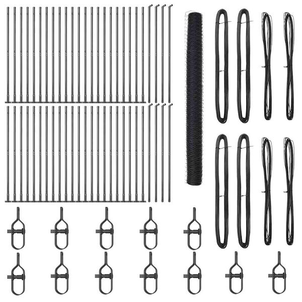 Wyświetlanie zdjęcia produktu 1 z 17