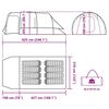 Miniatura produktu 16 z 17