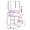 Miniatura produktu 11 z 12