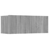 Miniatura produktu 4 z 10