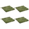 Leaf_design_polyester