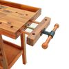 Miniatura produktu 8 z 11