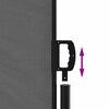 Miniatura produktu 6 z 10