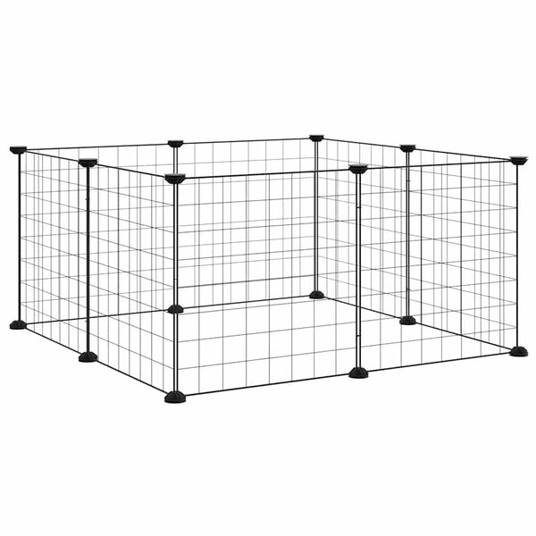 Wyświetlanie zdjęcia produktu 1 z 8