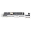 Miniatura produktu 2 z 13