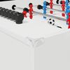 Miniatura produktu 7 z 11