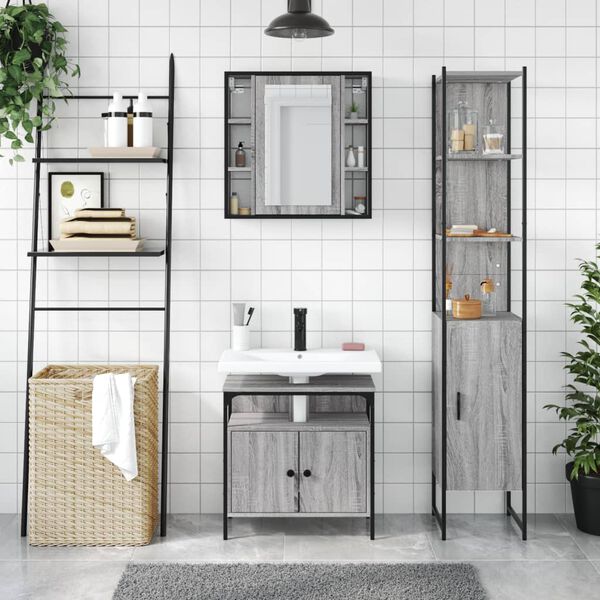 Wyświetlanie zdjęcia produktu 3 z 14